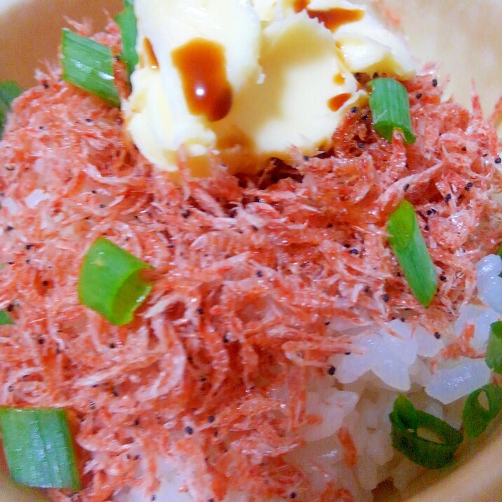 旬 新物あみえびの食べ方 レシピ 作り方 By びいまま 楽天レシピ 旬 新物あみえびの食べ方 レシピ 作り方 By びいまま 楽天レシピ